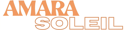 Amara Soleil